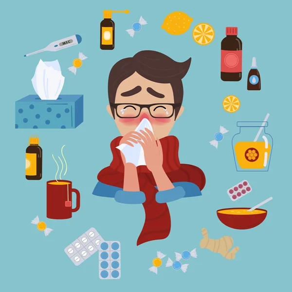 turn-the-old-belief-medicine-is-necessary-or-not-1