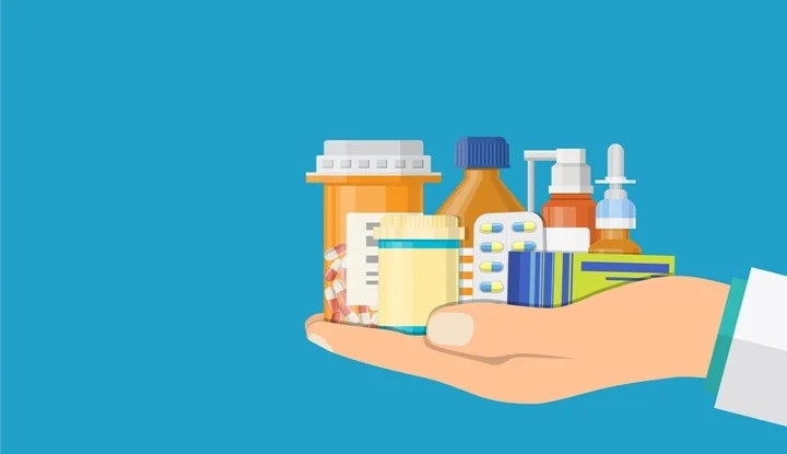 turn-the-old-belief-medicine-is-necessary-or-not-2