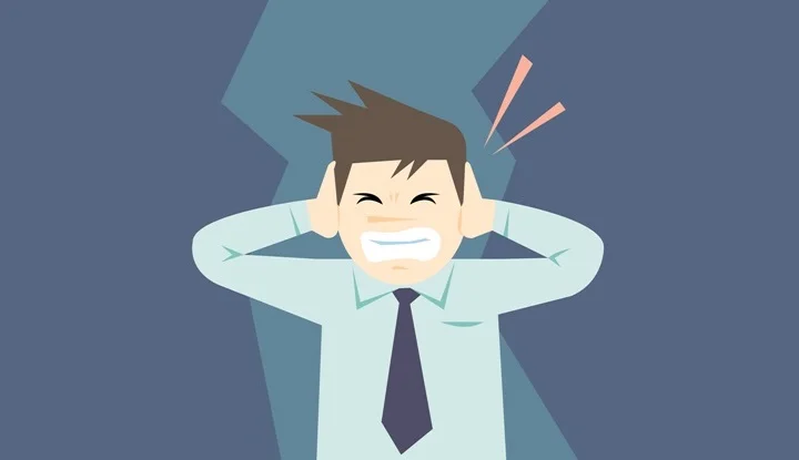 how-to-take-care-of-yourself-when-stressed-1