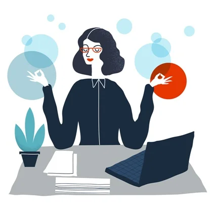 how-to-take-care-of-yourself-when-stressed-2