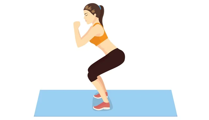 leg-workout