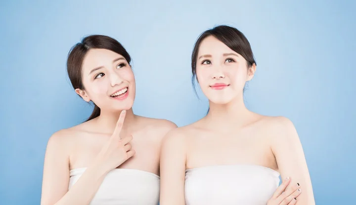 vitamin-for-skin