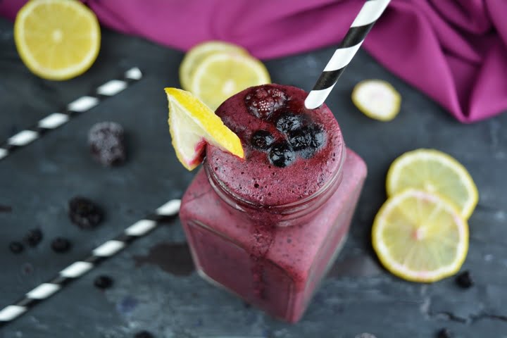 5-smoothies-less-than-250-calories-for-weight-loss-5