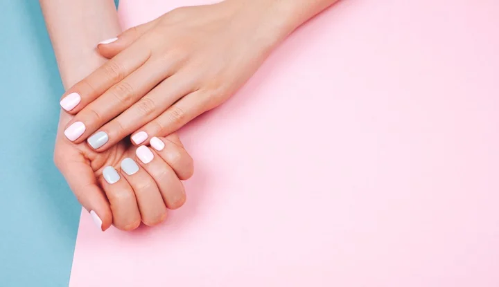 good-health-or-disease-check-the-alarm-from-the-nail