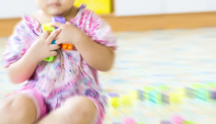 threatening-to-fear-at-risk-for-child-development