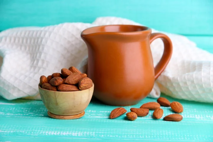 10-worlds-most-nutritious-foods-2