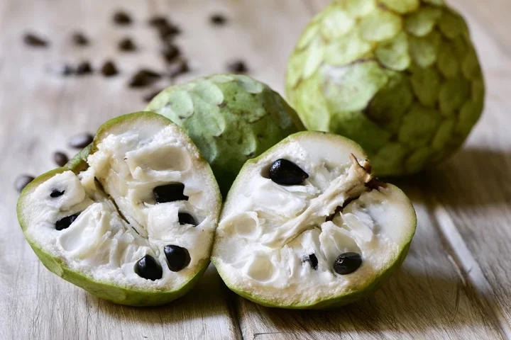 10-worlds-most-nutritious-foods-4