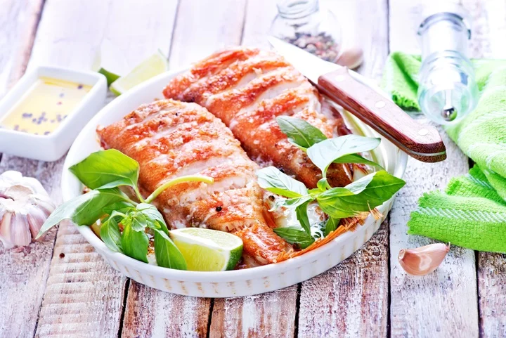 10-worlds-most-nutritious-foods-7