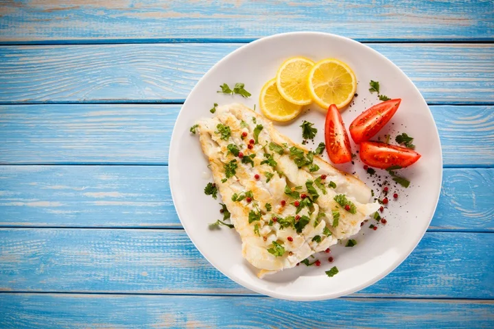 10-worlds-most-nutritious-foods-8