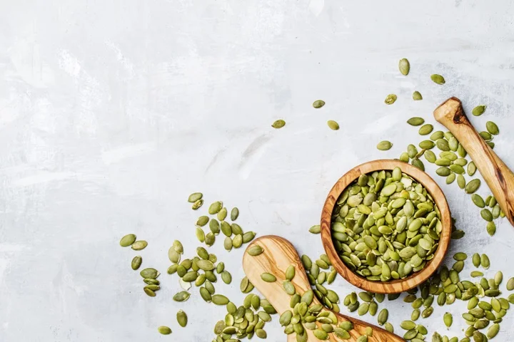 10-worlds-most-nutritious-foods-9