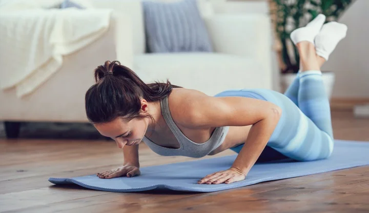 6-posture-exercises-to-help-reduce-weight-and-recovery-energy