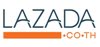 lazada-logo