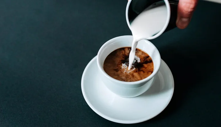 one-glass-of-coffee-may-cause-anxiety-and-stress-2