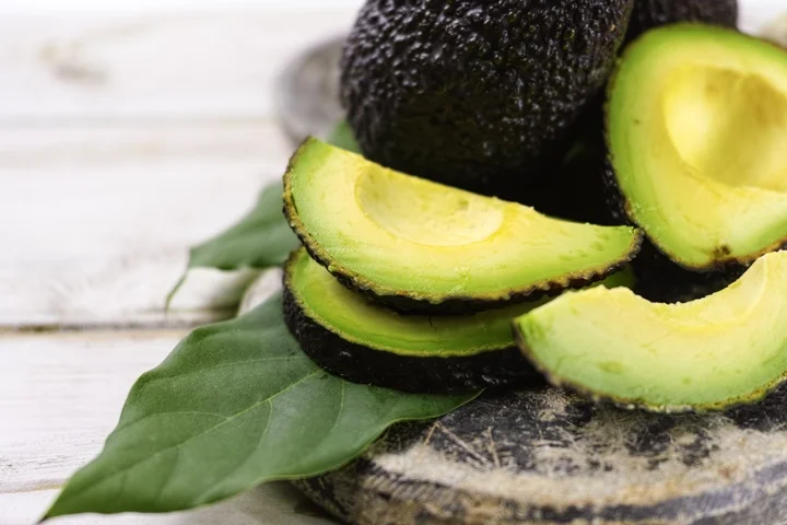 vegetables-should-avoid-during-weight-loss-1