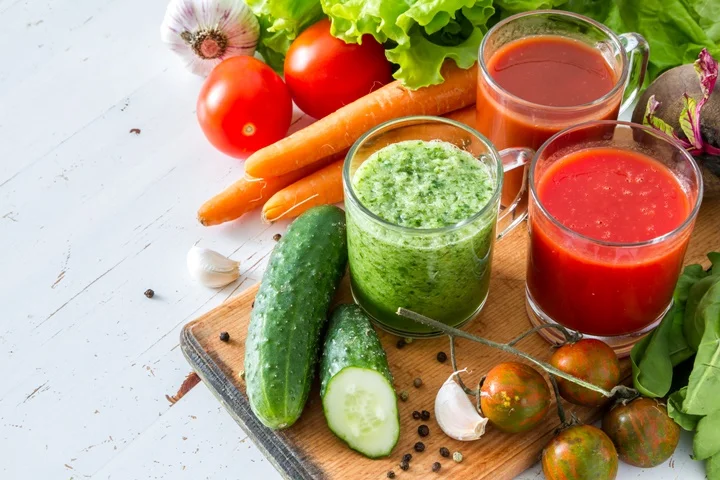 vegetables-should-avoid-during-weight-loss-5
