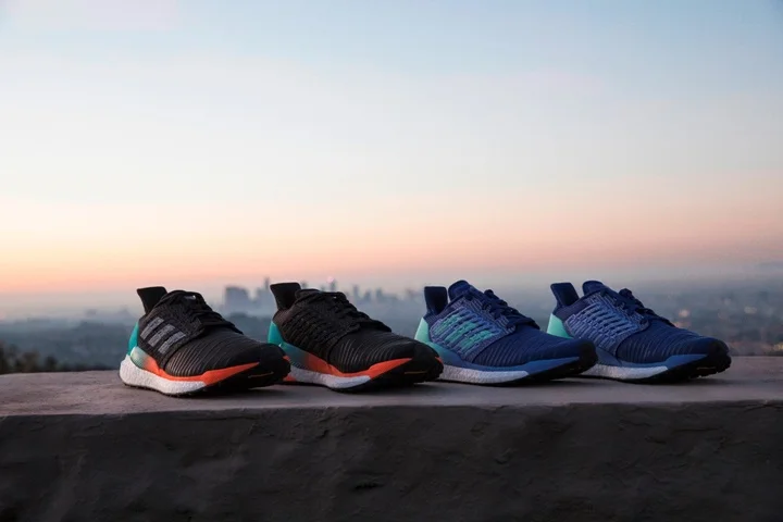 solarboost_01