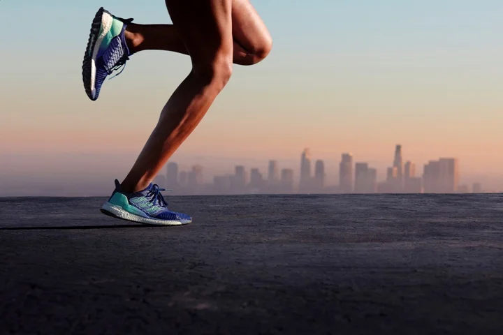 solarboost_female_02