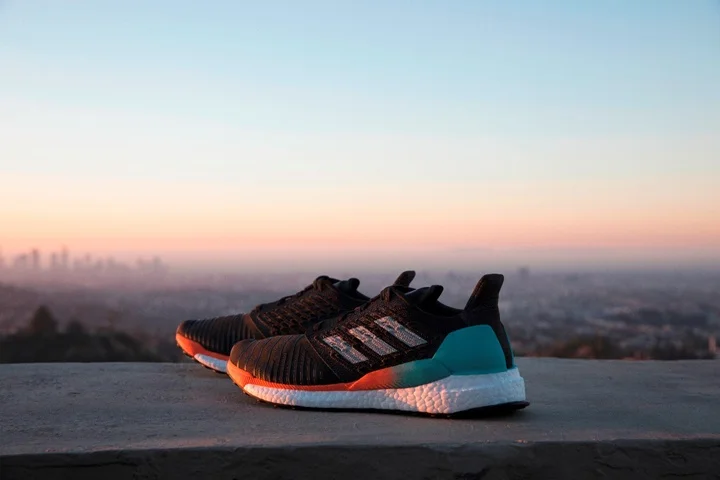 solarboost_male_01