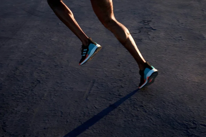 solarboost_male_03