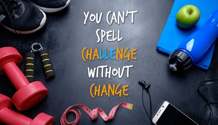 capsaicin_help_loss_weight_true_or_not-1