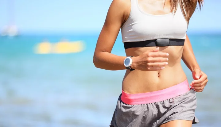 walks_step_for_weight_loss-2