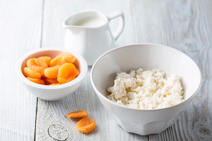7_recommended_menu_for_eating_at_night_during_loss_weight-1