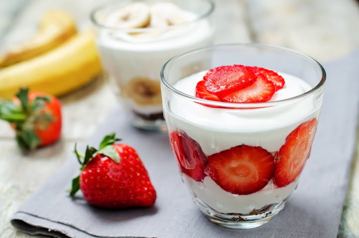 7_recommended_menu_for_eating_at_night_during_loss_weight-2