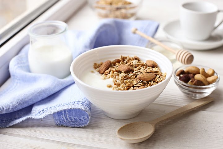 7_recommended_menu_for_eating_at_night_during_loss_weight-3