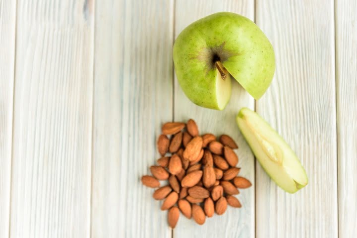 7_recommended_menu_for_eating_at_night_during_loss_weight-4