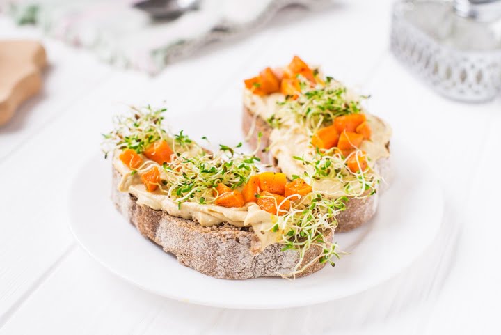7_recommended_menu_for_eating_at_night_during_loss_weight-5