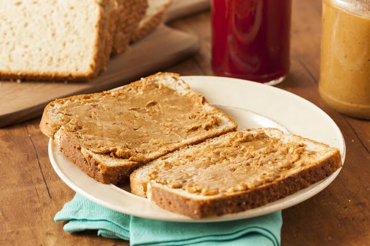 7_recommended_menu_for_eating_at_night_during_loss_weight-6