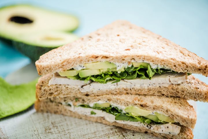 7_recommended_menu_for_eating_at_night_during_loss_weight-7