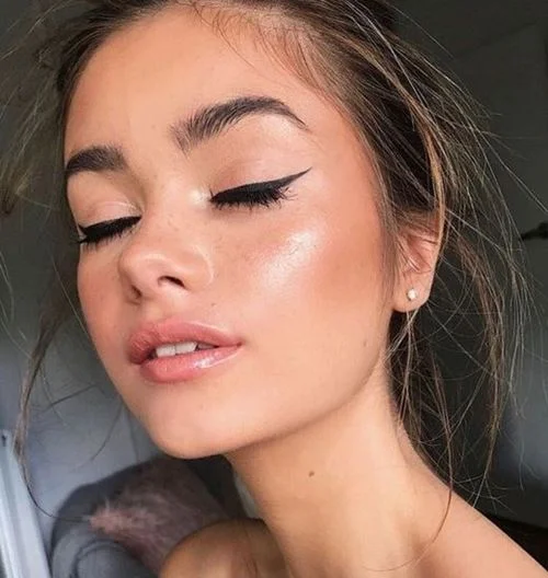 blush-to-see-younger-1