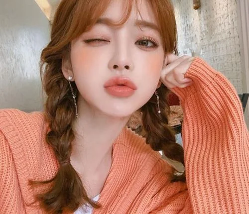 blush-to-see-younger-5