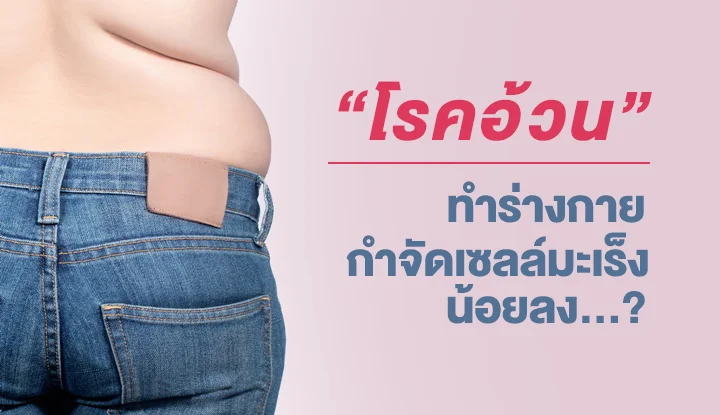 obesity_cancer