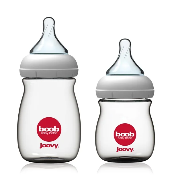 joovy-boob-ppsu-or-glass