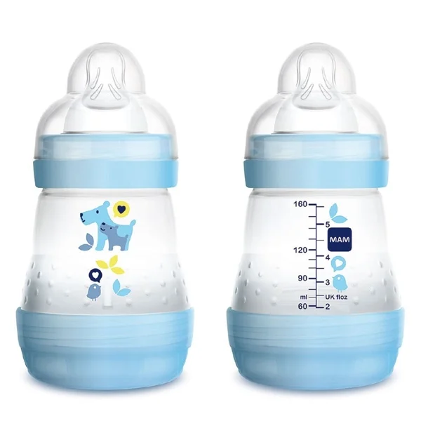 mam-anti-colic
