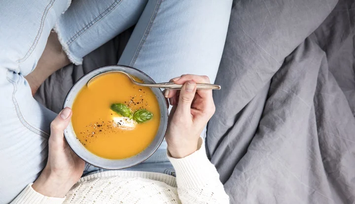 how-to-plan-to-eat-each-meal-to-lose-weight-is-not-stressful-1
