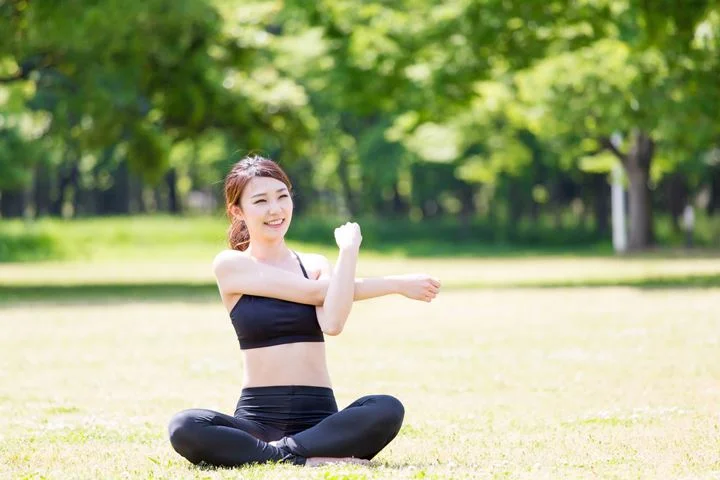 try-this-healthy-tips-4