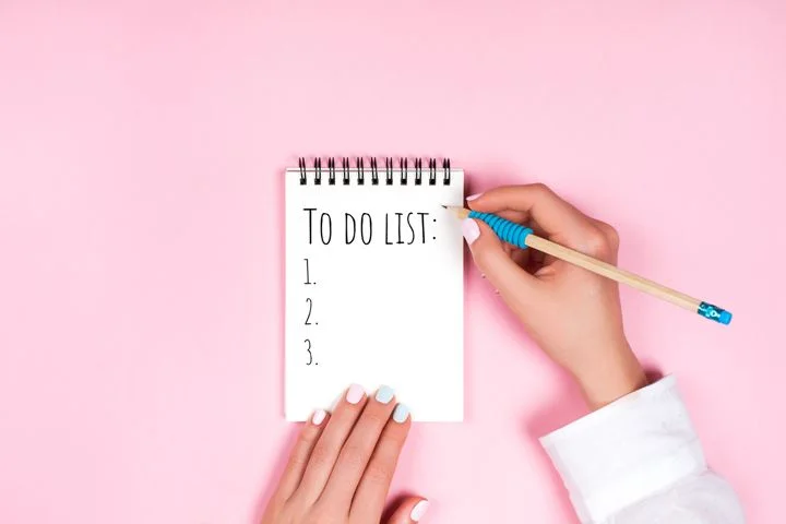 try-this-healthy-tips-5