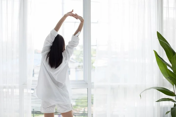 try-this-healthy-tips-6