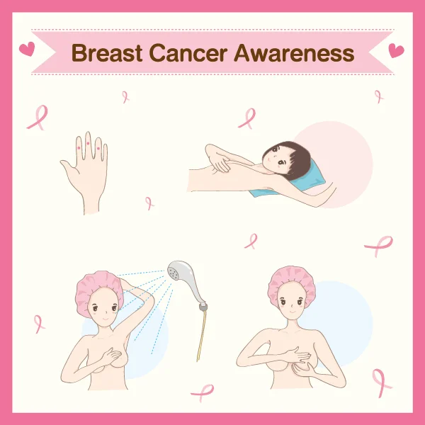 breast-self-examination-every-month-simple-way-far-breast-cancer-2