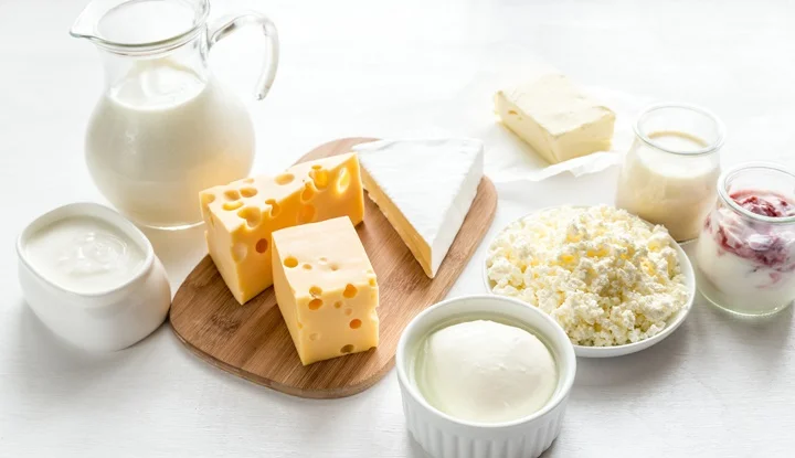 prevent-colorectal-cancer-by-5-food-1