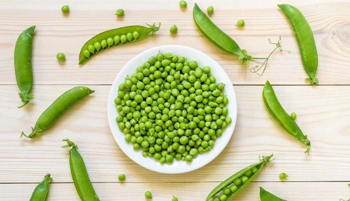 prevent-colorectal-cancer-by-5-food-2