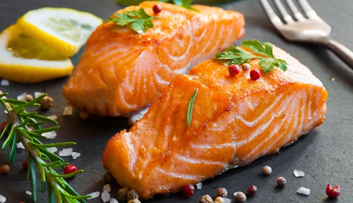prevent-colorectal-cancer-by-5-food-3