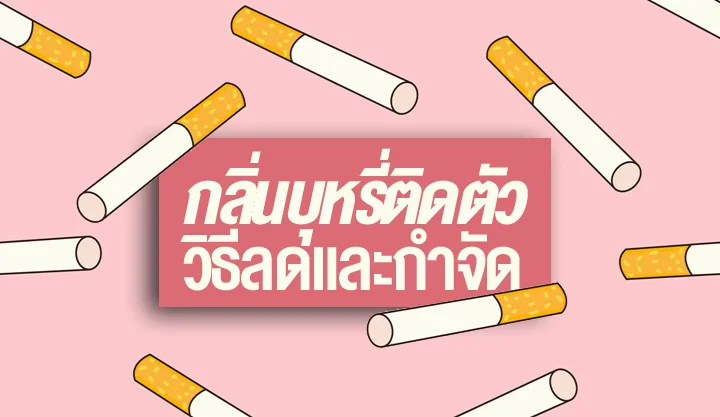 %e0%b8%81%e0%b8%b3%e0%b8%88%e0%b8%b1%e0%b8%94%e0%b8%81%e0%b8%a5%e0%b8%b4%e0%b9%88%e0%b8%99%e0%b8%9a%e0%b8%b8%e0%b8%ab%e0%b8%a3%e0%b8%b5%e0%b9%88%e0%b8%95%e0%b8%b4%e0%b8%94%e0%b8%95%e0%b8%b1%e0%b8%a7