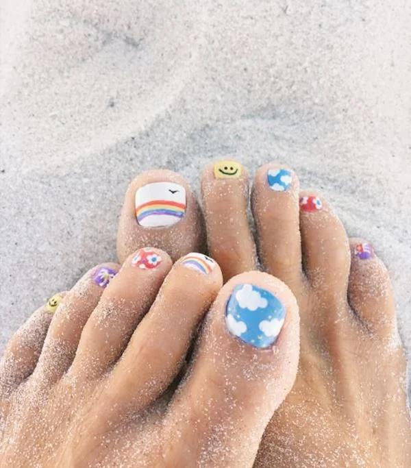 12-ideas-foot-nails-1