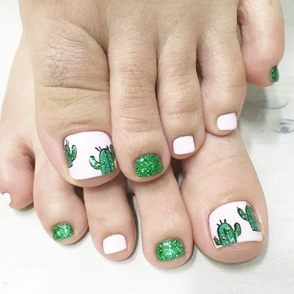 12-ideas-foot-nails-10