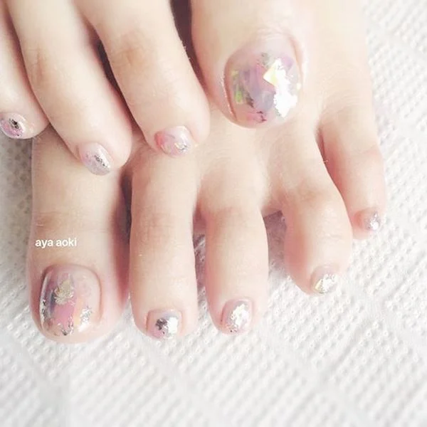 12-ideas-foot-nails-16