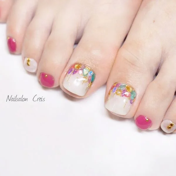 12-ideas-foot-nails-18